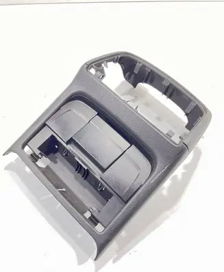 Audi A4 S4 B8 8K Rear air vent grill 8K0864376
