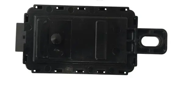 BMW X3 G01 Other control units/modules 7928648