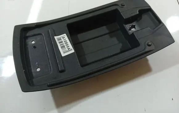 Ford S-MAX Other interior part 6M21R045E00A 6M21-R045E00-A