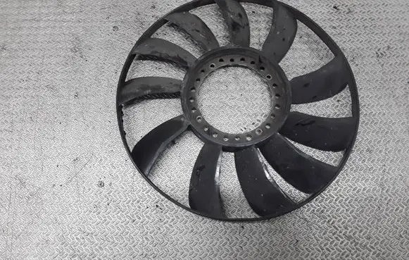 Audi A4 S4 B5 8D Fan impeller 