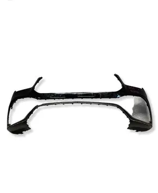Mercedes-Benz GLE W167 Front bumper A1678855103 A1678855203