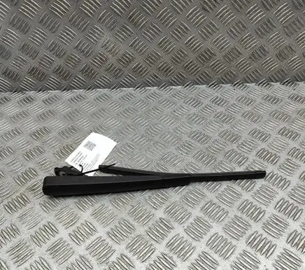 BMW iX1 Rear wiper blade arm 9478888