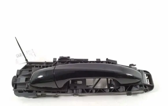 Mercedes-Benz A W177 Front door exterior handle A0997601359