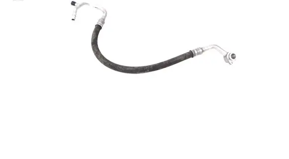Audi Q5 SQ5 Air conditioning (A/C) pipe/hose 8R0260707K