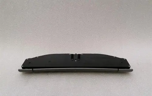 Porsche 911 997 Cup holder 99755229303