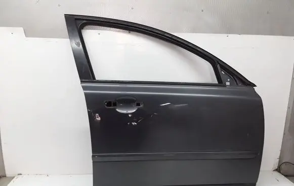Volvo V50 Front door