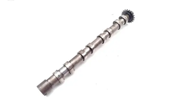 Ford Galaxy Camshaft 9644077180