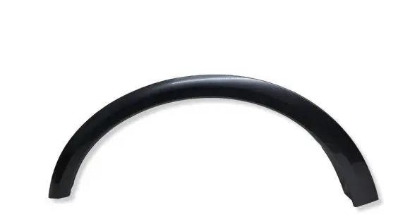 Volvo C30 Fender trim (molding) 30779134
