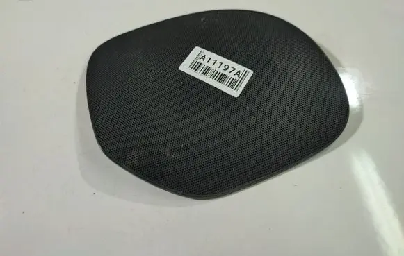 Toyota Avensis T250 Other interior part 6765305040