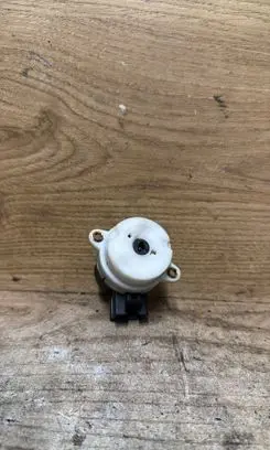 Volvo S70 V70 V70 XC Ignition lock contact 09459503