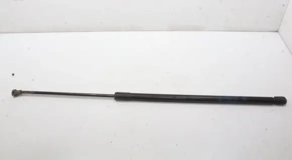 BMW Z4 E85 E86 Front bonnet/hood damper/strut 7016178
