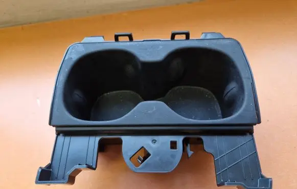 Opel Insignia B Cup holder 39080460 551186240