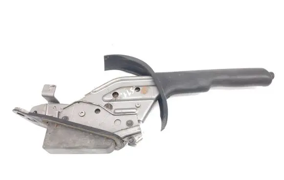 Nissan Pathfinder R50 Handbrake/parking brake lever assembly 9623