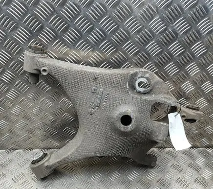 Volvo S90, V90 Rear upper control arm/wishbone 32246505 32246509