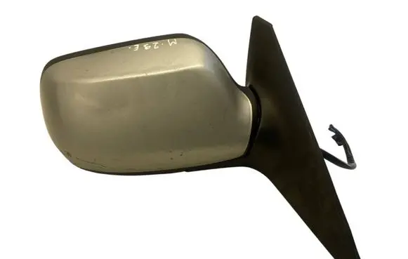 Mazda 6 Front door electric wing mirror E9026181 E9026199