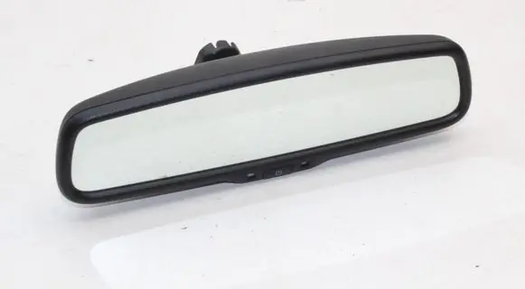 Honda Accord Rear view mirror (interior)