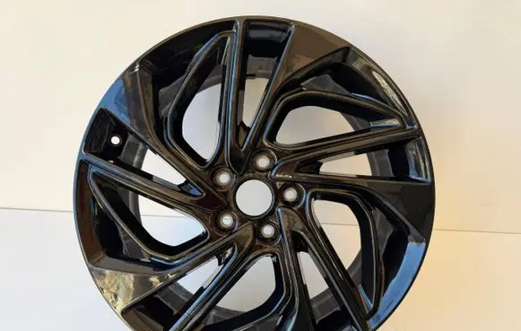 Hyundai Tucson TL R19 alloy rim 52910-D7470