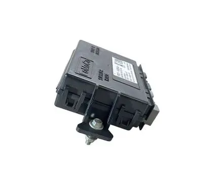 Ford Mustang VI Light module LCM FR3T14D644AF FR3T14D628AF A2C9479250310