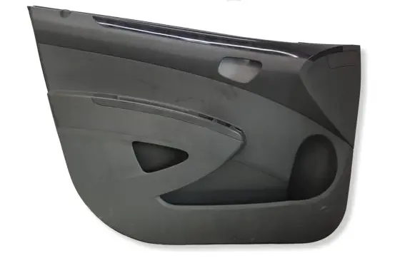 Chevrolet Spark Front door card panel trim ASU68716 M300DTDKYH904 M300DTDKYH899