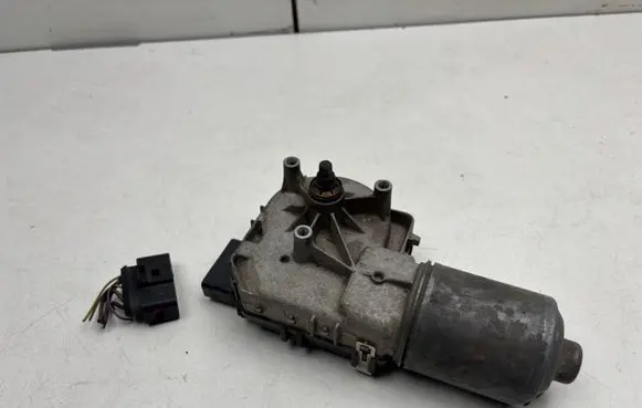 Volkswagen Sharan Wiper motor 7M3955119