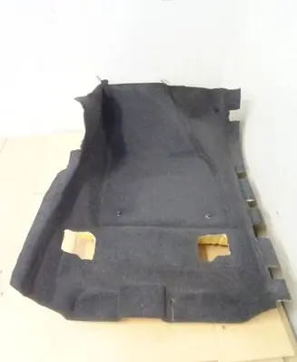 Volvo V50 Interior carpet 36155065 3985188