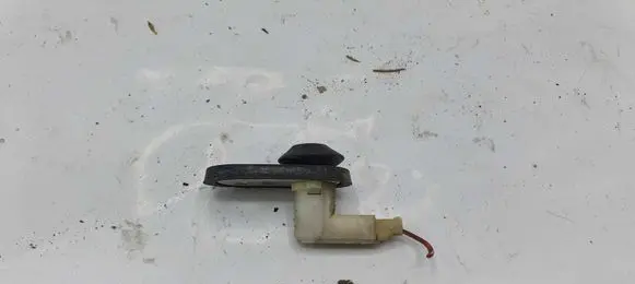 Toyota Avensis T220 Rear door sensor NOCODE