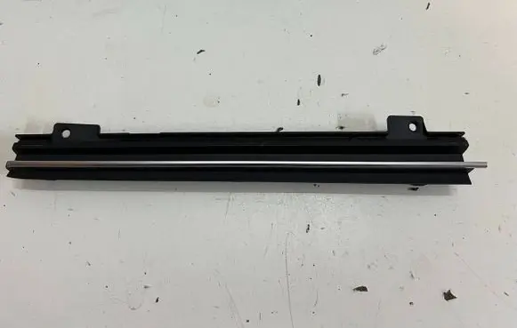 Mazda 2 Panel trim DA6C55256