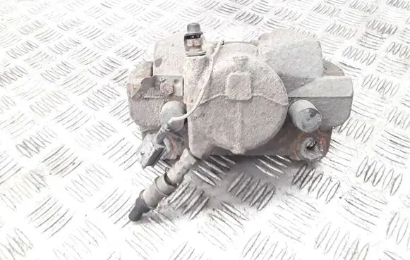 Alfa Romeo 159 Front brake caliper