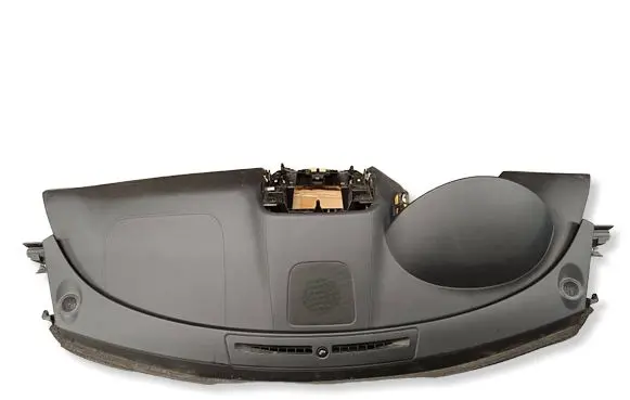 Jaguar F-Pace Dashboard GX73043C54AAW GX63044A74AB