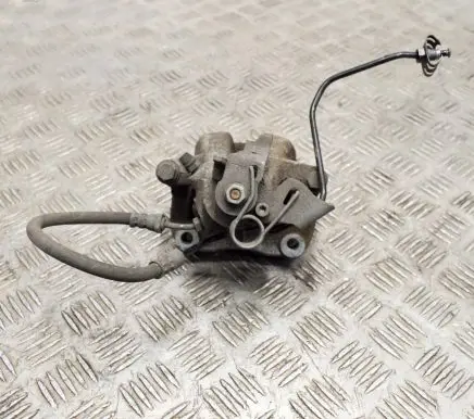 Opel Crossland X Rear brake caliper