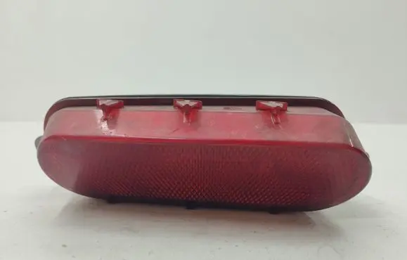 Mazda CX-7 Rear bumper light EH1051660