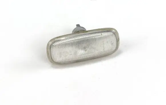 Audi A4 S4 B6 8E 8H Front fender indicator light 4B0949127