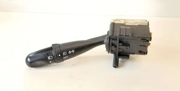Toyota RAV 4 (XA20) Indicator stalk 42010173682