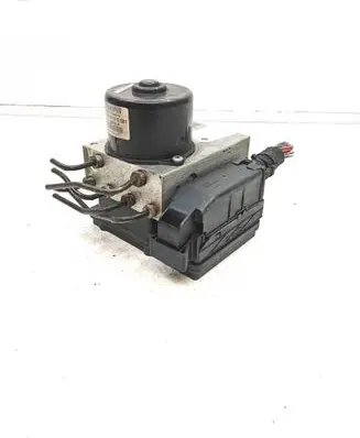 Mercedes-Benz SLK R171 ABS Pump A0054317412 00430513920094 02040473