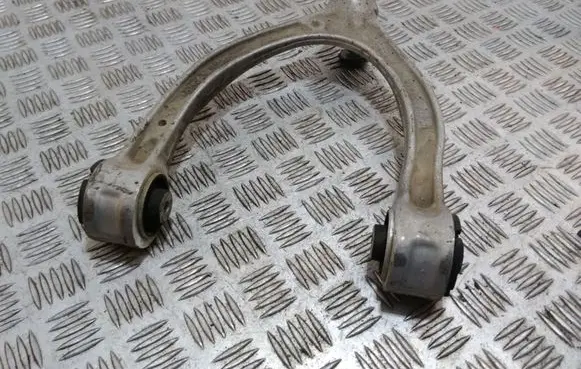 Mercedes-Benz C W205 Front lower control arm/wishbone