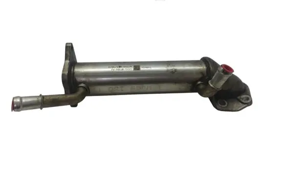 Ford Tourneo Custom EGR valve cooler CK2Q9F464AA