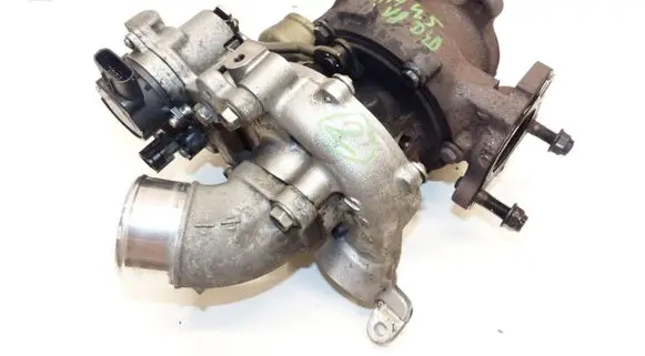 Turbo