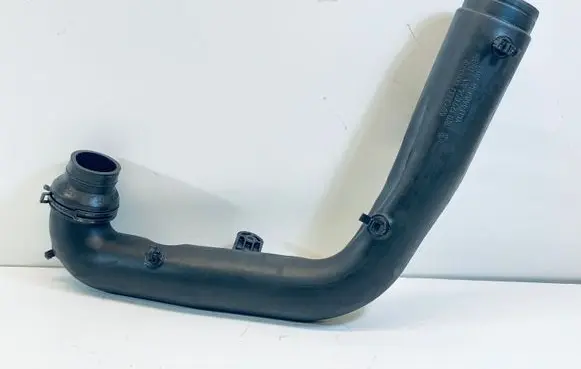 Seat Altea XL Intercooler hose/pipe 1K0129654AA 1J0129627D