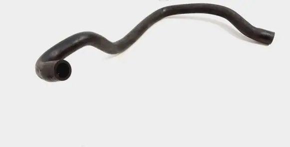 Volvo XC90 Breather/breather pipe/hose 30757220