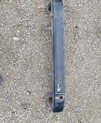 KIA Sportage Front bumper cross member 111111111 000000000