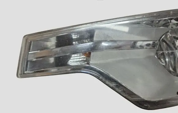 Citroen C5 Front fog light 27156100 27156300