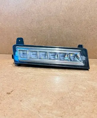 Mercedes-Benz GL X164 LED Daytime headlight 300274