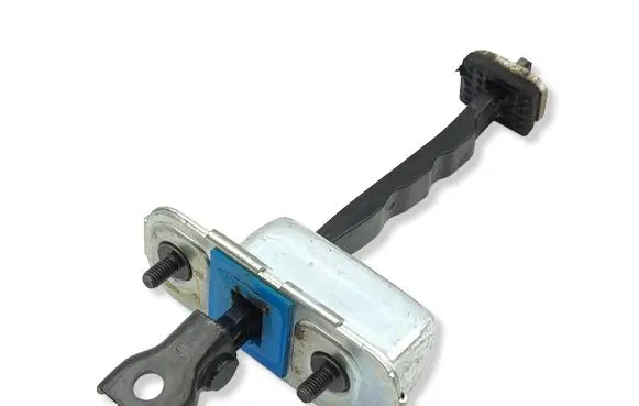 KIA Niro Front door check strap stopper 