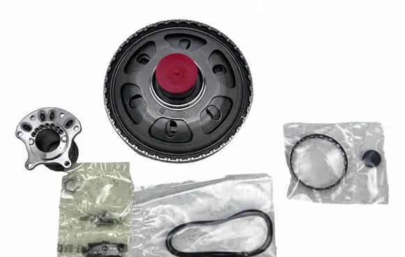 Mini Clubman F54 Clutch set kit 91001295