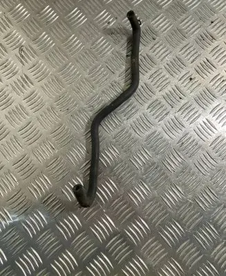 Volkswagen Transporter - Caravelle T6 Engine coolant pipe/hose 7E0121447A