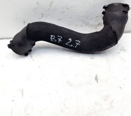 Audi A4 S4 B7 8E 8H Intercooler hose/pipe 8E0145944C