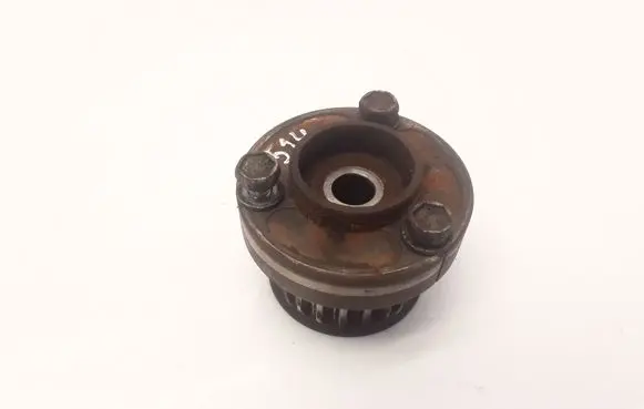 Citroen Berlingo Crankshaft gear 
