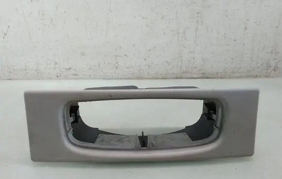 Ford Galaxy Other interior part 6M21U519E52AA