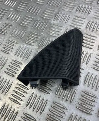 Mercedes-Benz C W205 Front door speaker cover trim A2057200246