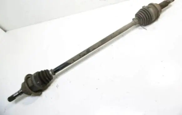 Drive shaft (set)